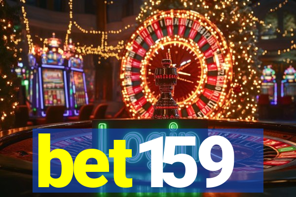 bet159