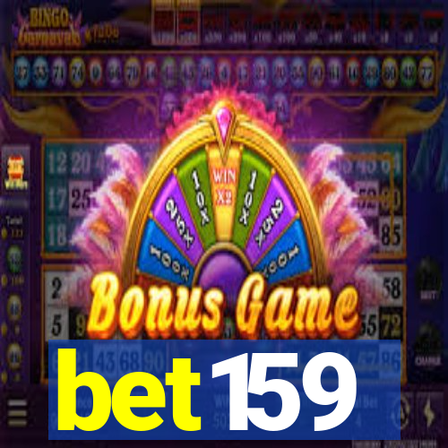 bet159