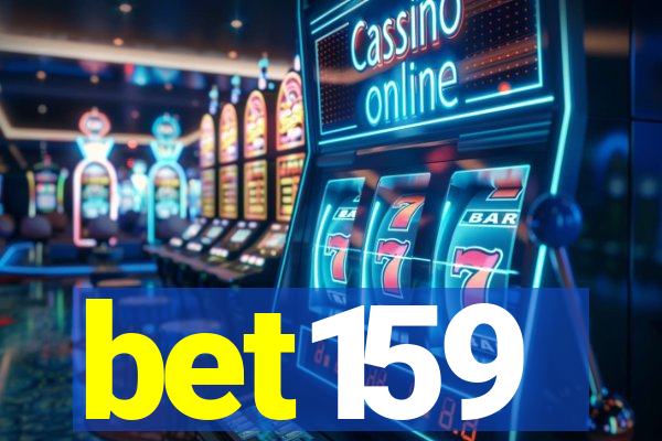 bet159