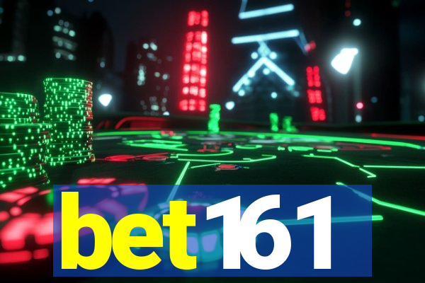 bet161