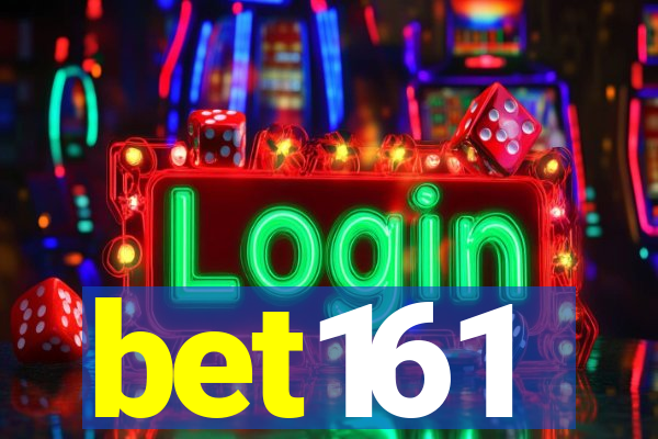 bet161