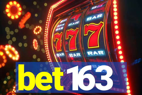 bet163