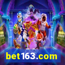 bet163.com