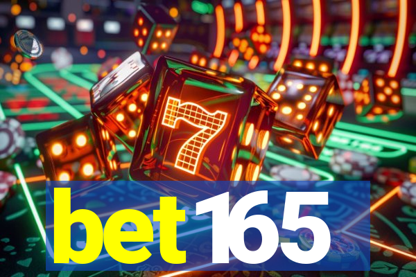 bet165