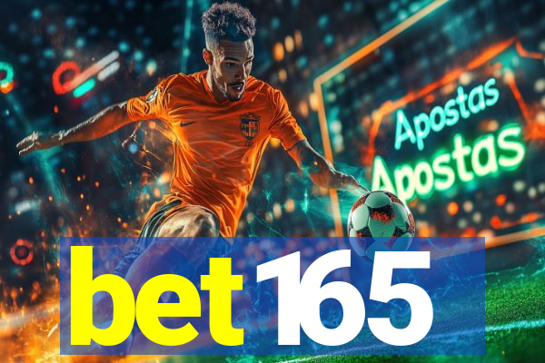 bet165
