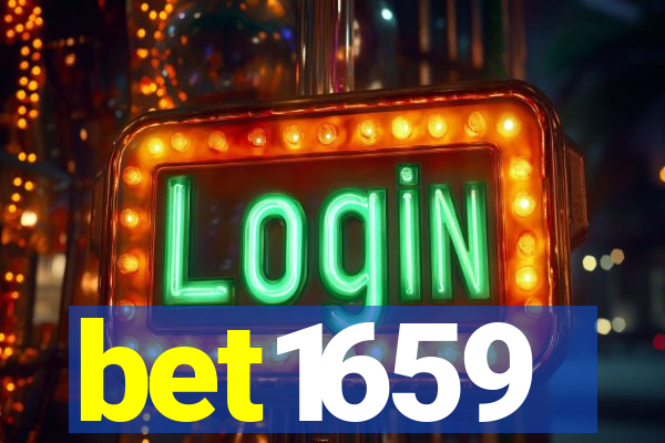 bet1659