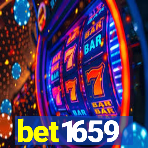 bet1659