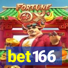 bet166