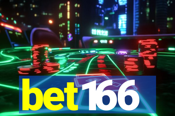 bet166