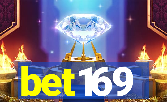 bet169
