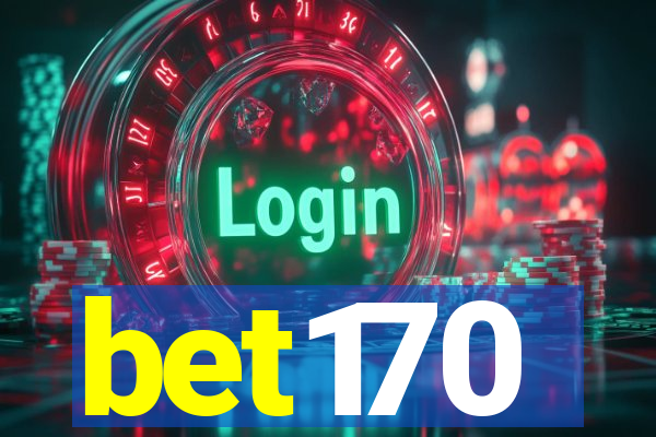 bet170