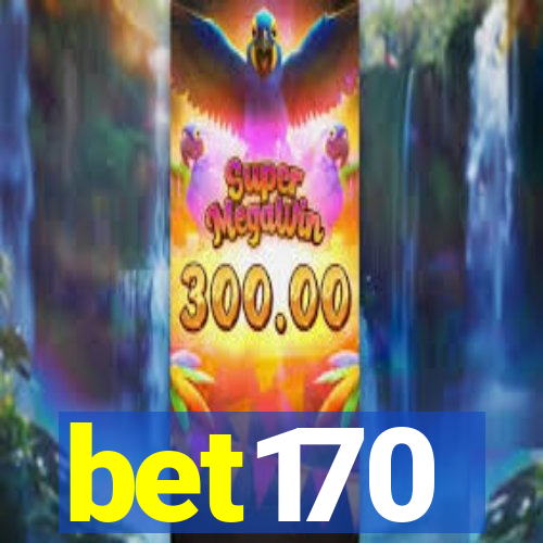 bet170