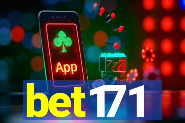 bet171