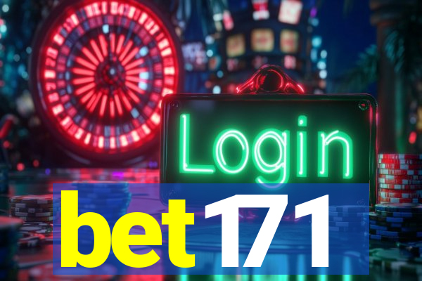 bet171