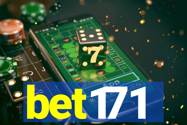 bet171