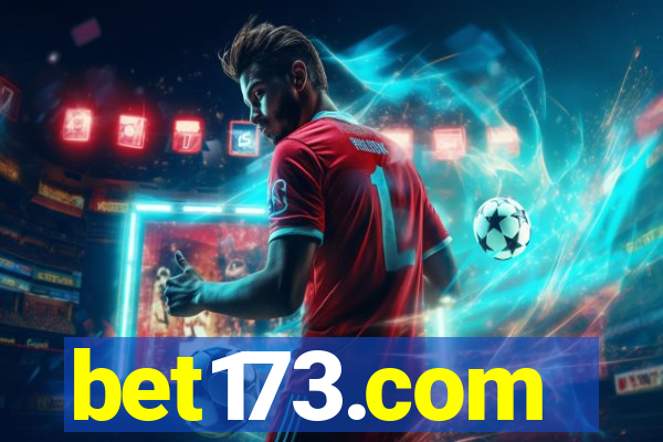 bet173.com