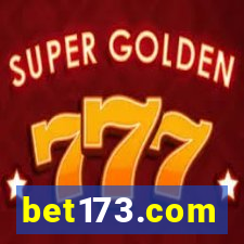 bet173.com