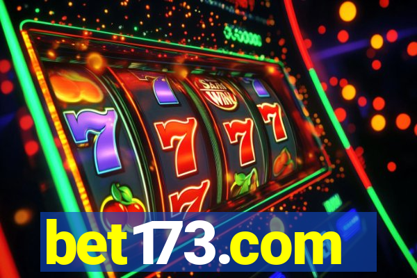 bet173.com