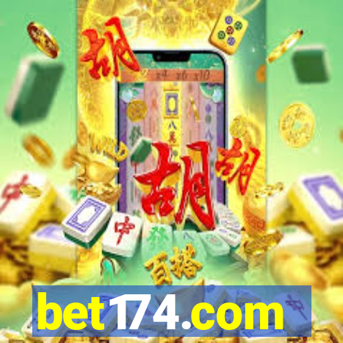bet174.com