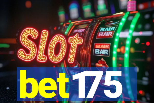 bet175
