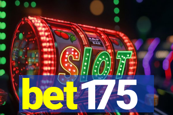 bet175