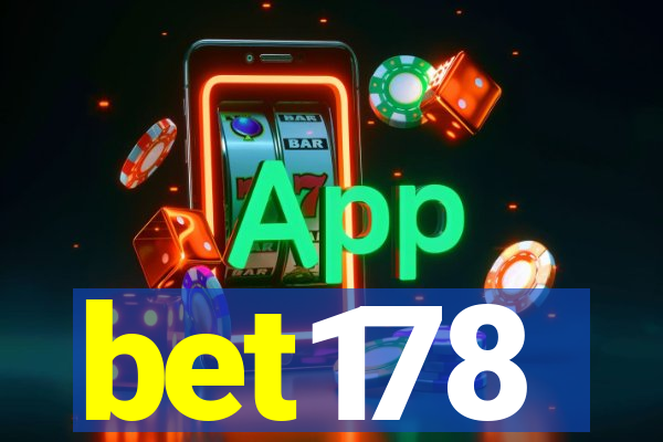 bet178