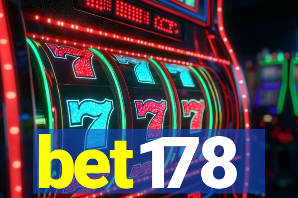 bet178