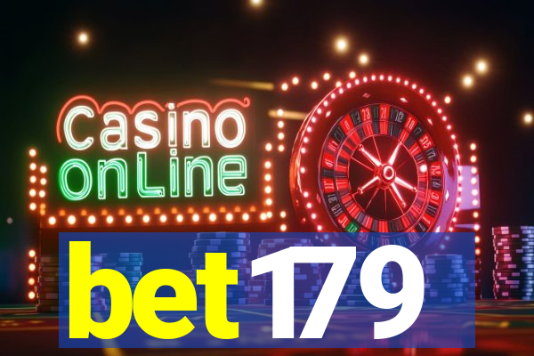 bet179