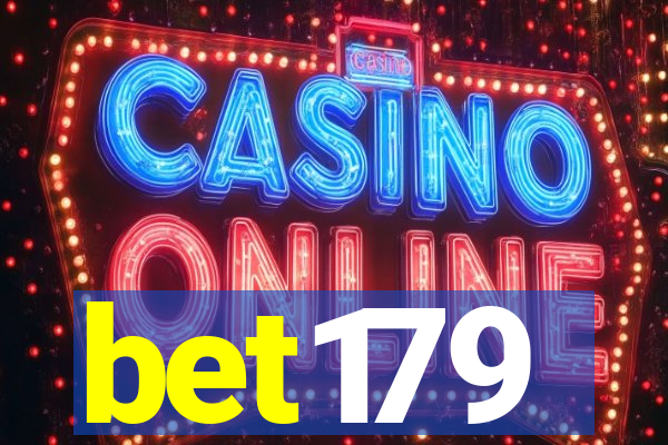 bet179