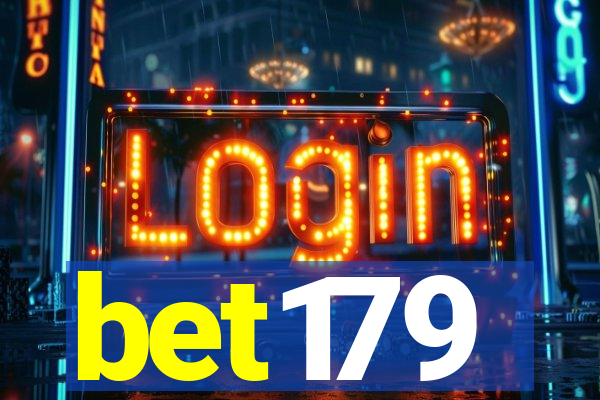 bet179