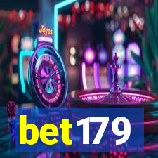 bet179
