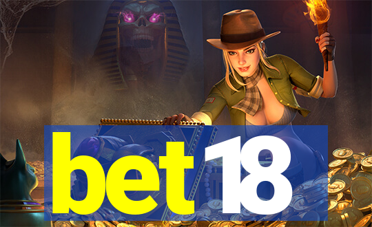 bet18