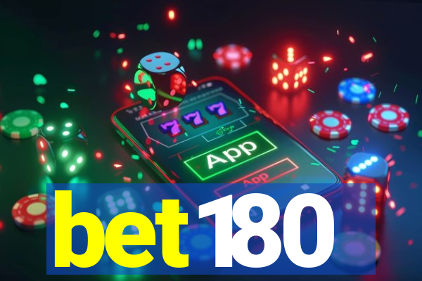 bet180