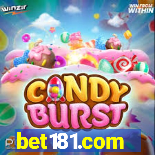 bet181.com