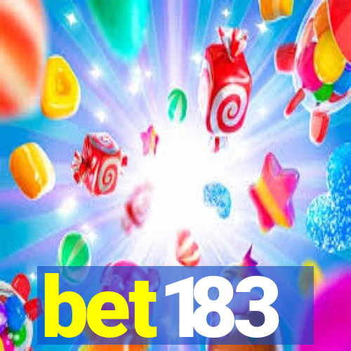 bet183