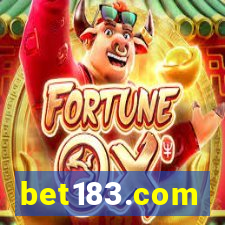 bet183.com
