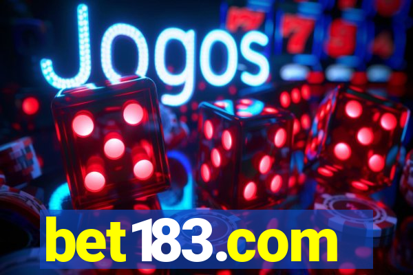 bet183.com