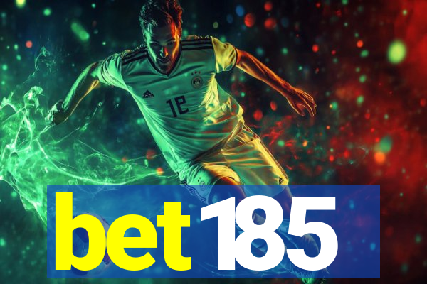 bet185