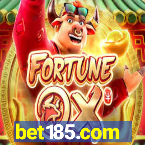 bet185.com
