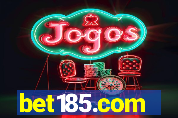 bet185.com