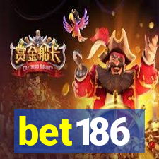 bet186