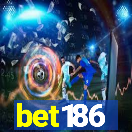 bet186