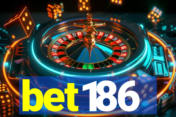 bet186