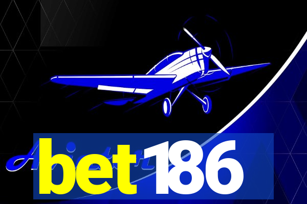 bet186