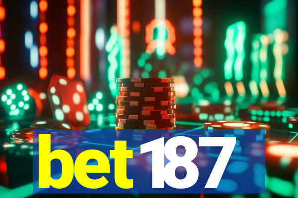 bet187