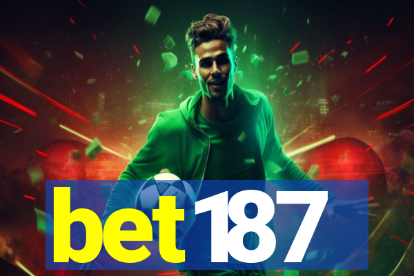 bet187