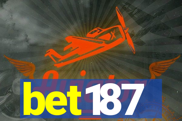 bet187