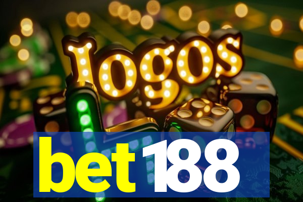 bet188