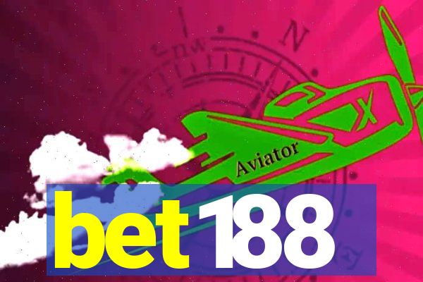 bet188