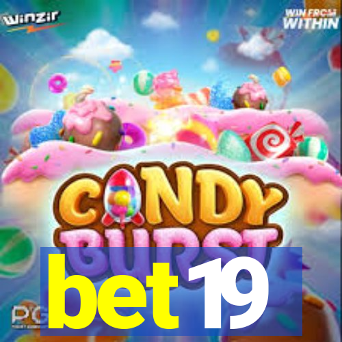 bet19